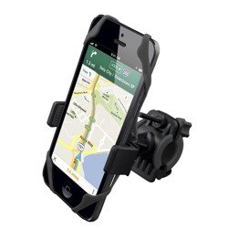 UCHWYT ROWEROWY RIDER NA TELEFON ROWER MOTOCYKL GPS