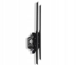 Uchwyt LCD KG-1011 32-85 cali KING MOUNT