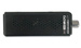 DEKODER TUNER TV HD DVB-T2 HEVC H.265 MINI STICK