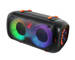 GŁOŚNIK BLUETOOTH FM LED RGB KARAOKE SINGER