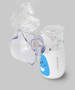 INHALATOR NEBULIZATOR MEMBRANOWY WIFF