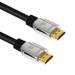 Kabel HDMI - HDMI 2.1 8K 3m VA0038-3 Vayox