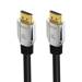 Kabel HDMI - HDMI 2.1 8K 3m VA0038-3 Vayox