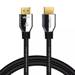 Kabel HDMI - HDMI 2.1 8K 3m VA0038-3 Vayox