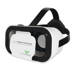 OKULARY GOGLE 3D VR BOX VIRTUAL REALITY 360 EMV400 SHINECON