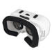 OKULARY GOGLE 3D VR BOX VIRTUAL REALITY 360 EMV400 SHINECON