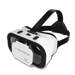 OKULARY GOGLE 3D VR BOX VIRTUAL REALITY 360 EMV400 SHINECON