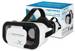 OKULARY GOGLE 3D VR BOX VIRTUAL REALITY 360 EMV400 SHINECON