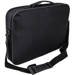 Torba do laptopa 15,6" CLASSIC ESPERANZA