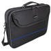 Torba do laptopa 15,6" CLASSIC ESPERANZA